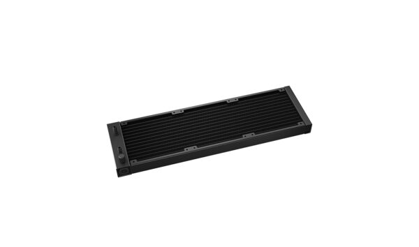 Deepcool Gammax L360 ARGB7