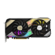 ASUS KO GeForce RTX™ 3070 OC Edition 8GB GDDR62