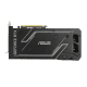 ASUS KO GeForce RTX™ 3070 OC Edition 8GB GDDR63