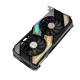 ASUS KO GeForce RTX™ 3070 OC Edition 8GB GDDR64
