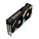 ASUS KO GeForce RTX™ 3070 OC Edition 8GB GDDR66
