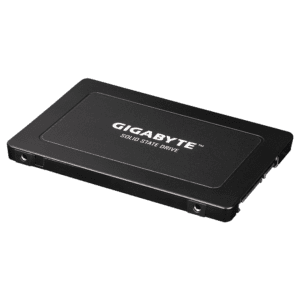 Gigabyte 240GB SATA SSD