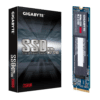 Gigabyte 256GB NVME SSD