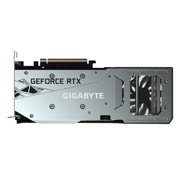 Gigabyte Geforce RTX 3050 gaming OC 8GB6
