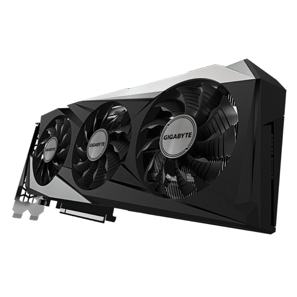 Gigabyte Geforce RTX 3060 GAMING OC 12GB4