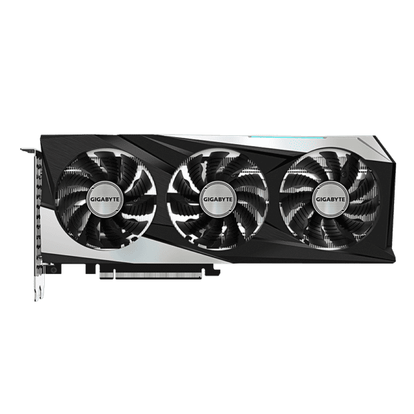 Gigabyte Geforce RTX 3060 GAMING OC 12GB5