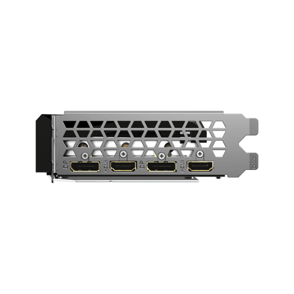 Gigabyte Geforce RTX 3060 GAMING OC 12GB8