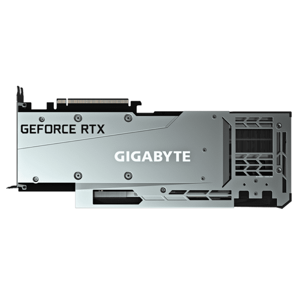 Gigabyte Geforce RTX 3080 GAMING OC 10GB7