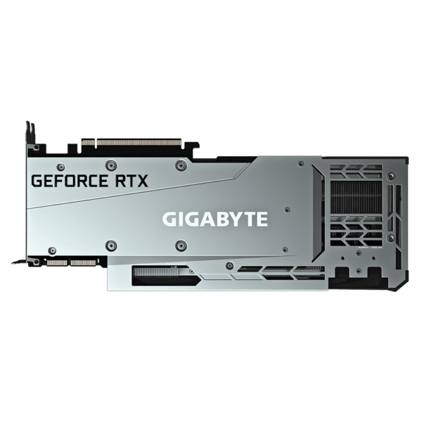 Gigabyte Geforce RTX 3090 GAMING OC 24GB7