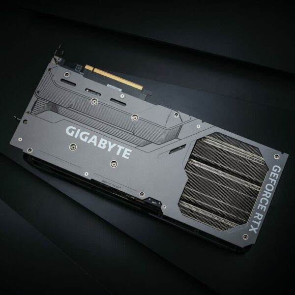 Gigabyte Geforce RTX 4080 GAMING OC 16GB07
