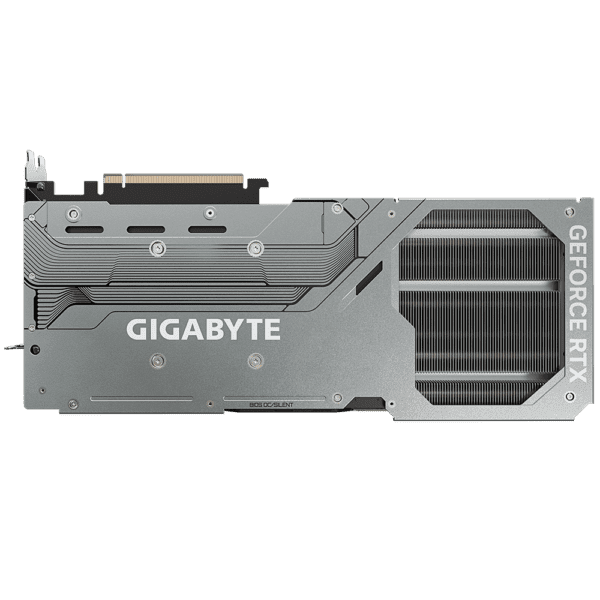 Gigabyte Geforce RTX 4080 GAMING OC 16GB14