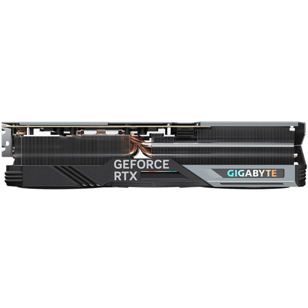 Gigabyte Geforce RTX 4080 GAMING OC 16GB15