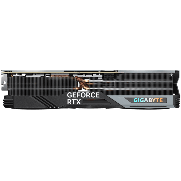 Gigabyte Geforce RTX 4090 GAMING 24GB07
