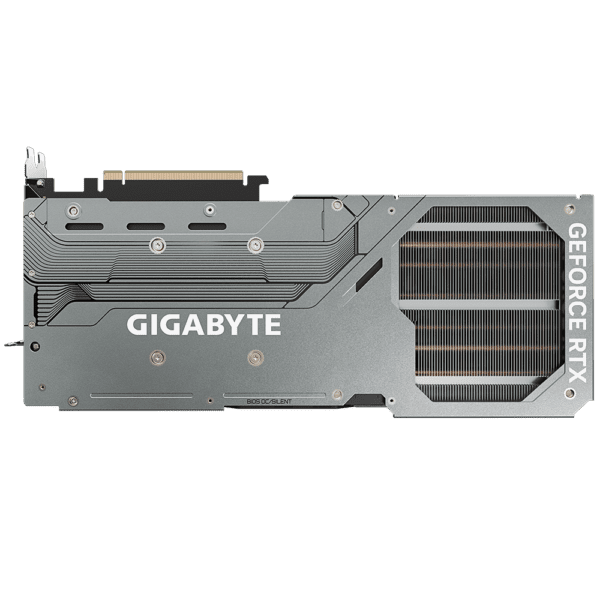 Gigabyte Geforce RTX 4090 GAMING 24GB08
