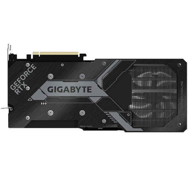 Gigabyte Geforce RTX 4090 WINDFORCE 24GB06