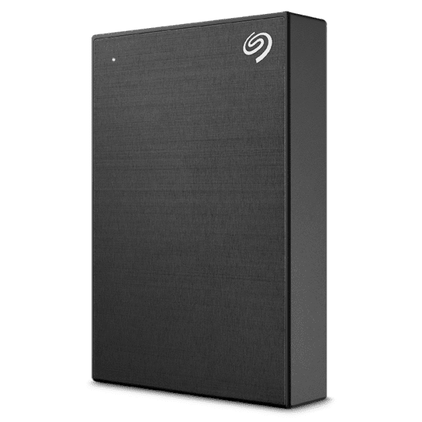 Seagate 1TB One Touch HDD_2