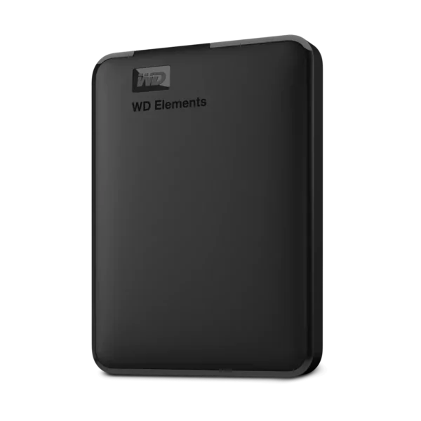 WD 2TB ELEMENTS_1