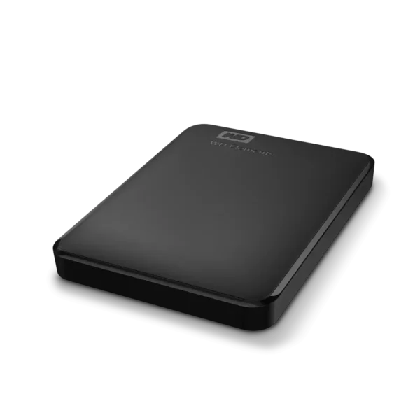 WD 2TB ELEMENTS_3