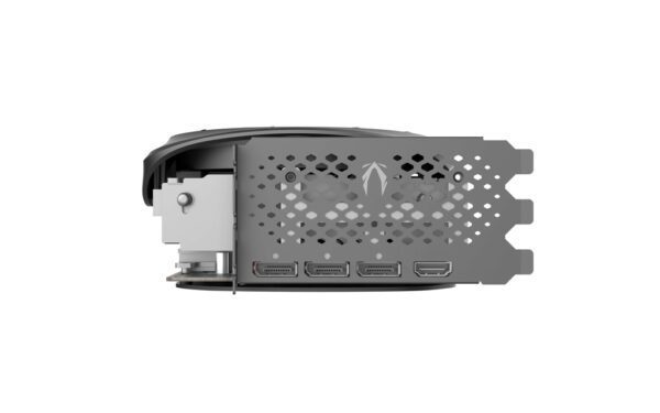ZOTAC GAMING GeForce RTX 4080 16GB Trinity OC 16GB GDDR6X4