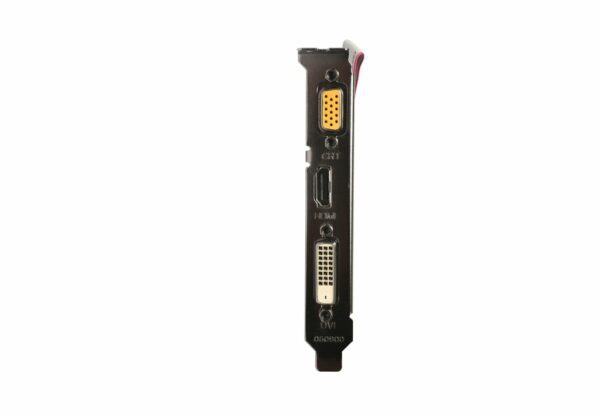 Zotac GeForce GT 710 2GB DDR34